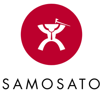 SAMOSATO